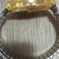 orologio Swacth donna 