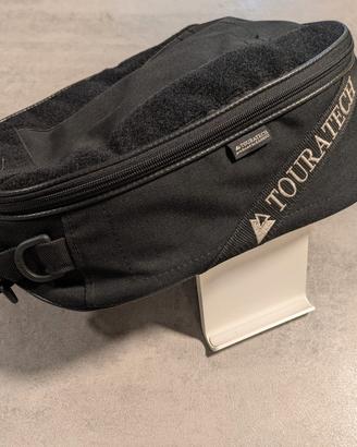 Borsa da serbatoio Touratech  BMW R 1200 GS K25