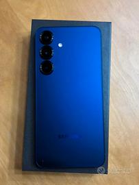 Samsung Galaxy S25 256GB