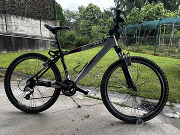 Mountain bike Olmo Oasi 26