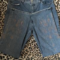 Jeans Vintage