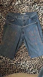 Jeans Vintage