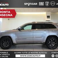 Jeep Grand Cherokee JEEP GRAND CHEROKEE 3.0 ...