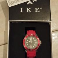 Orologio Ike lifestyle