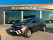 OPEL Crossland Crossland 1.5 ECOTEC D 120 CV St...