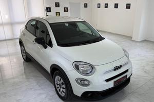FIAT 500X 1.3 MULTIJET 95 CV SOLI 10000 KM