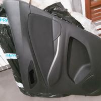 Pannello portiera Opel Grandland X