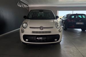 FIAT 500L 1.3 MJT 85 CV Pop