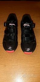 Scarpe MTB SPIUK n.38