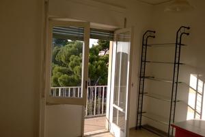 Stanze a studenti/esse - impiegati/e fuori sede