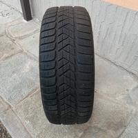 Stock di gomme invernali Pirelli