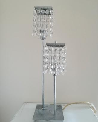 Lampada da tavolo