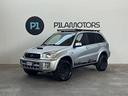 toyota-rav4-5p-2-0-d-4d-16v-asi-kit-rialzo-4-