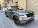 land-rover-range-rover-velar-range-rover-velar-2-0