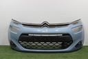 paraurti-anteriore-citroen-c4-picasso-00055