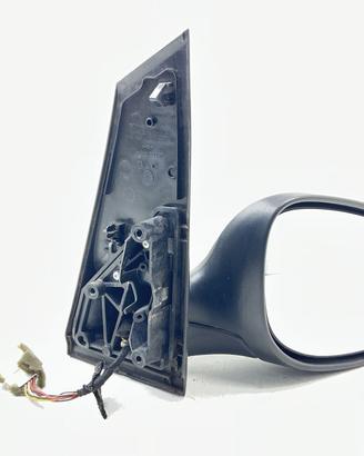 SPECCHIETTO RETROVISORE DESTRO FORD Ka Serie (CCU)