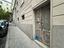 Immagine 22