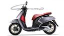 scooter-kl-gemma-125-nuovo