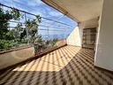 appartamento-falconara-albanese