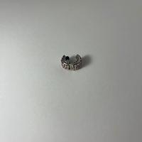 Clip per braccialetti Pandora