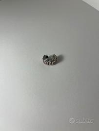 Clip per braccialetti Pandora