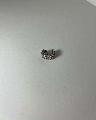 Clip per braccialetti Pandora