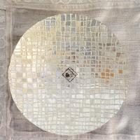 svuota tasche in argento 