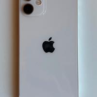 iPhone 12mini 64gb