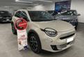FIAT 600 1.2 Hybrid 110 CV DCT MHEV La Prima