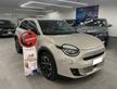 FIAT 600 1.2 Hybrid 110 CV DCT MHEV La Prima