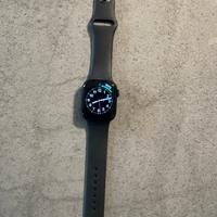 Apple Watch serie 8 cassa 41 mm