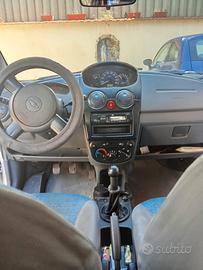 vendere auto