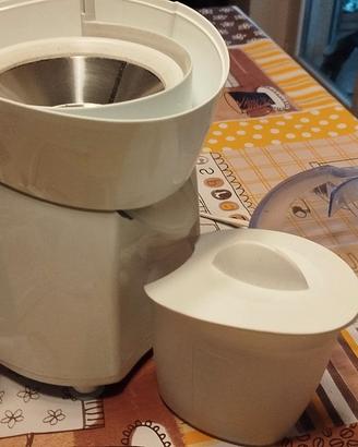 Centrifuga Philips