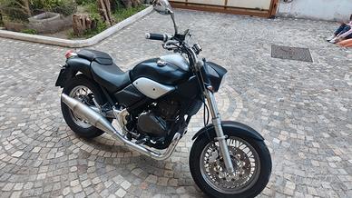Moto Beta Jonathan 350