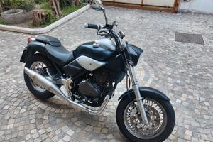 Moto Beta Jonathan 350