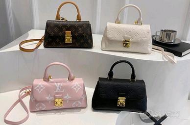 Borse Louis vuitton
