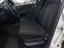 Immagine 13