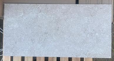 Piastrelle per esterno Marazzi
