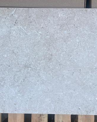 Piastrelle per esterno Marazzi
