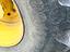 Immagine 14