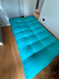 Divano letto maison du monde