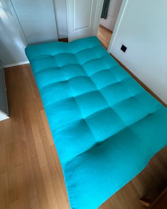 Divano letto maison du monde