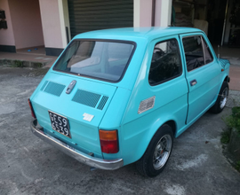 Fiat 126