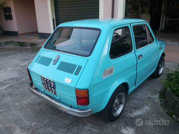 Fiat 126