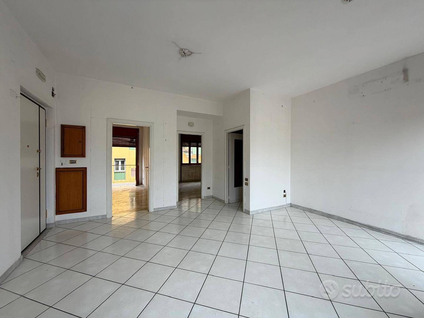 Appartamento – Salerno, Brignano Inferiore - Vista 3