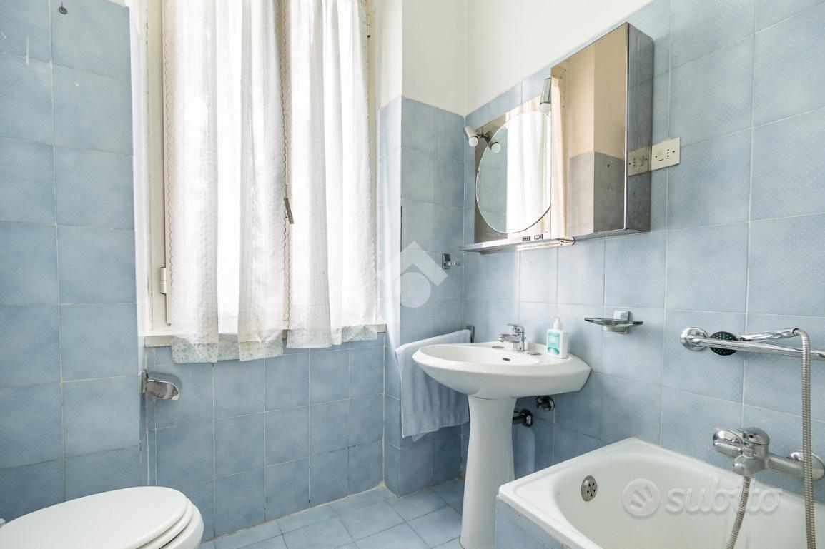 Appartamento – Roma, Tomba di Nerone - Altro