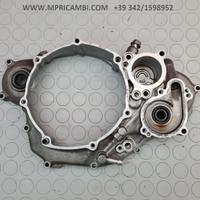 CARTER DESTRO YAMAHA YZF 250 2007 2008 WRF 2006 20