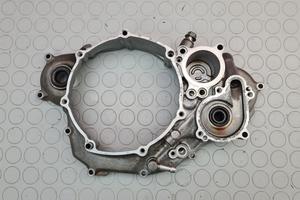 CARTER DESTRO YAMAHA YZF 250 2007 2008 WRF 2006 20