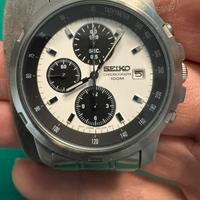 Orologio seiko