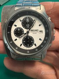 Orologio seiko